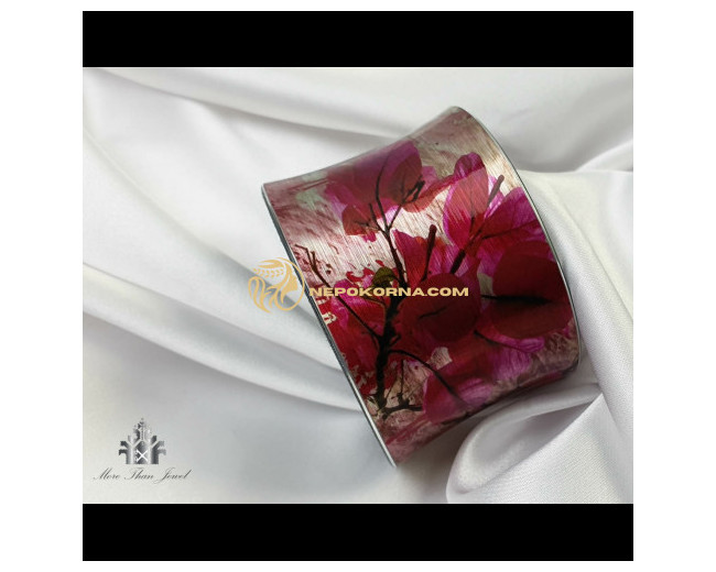 Ð“Ñ€Ð¸Ð²Ð½Ð° Ð•Ð¡Ð•ÐÐÐ Ð ÐÐŸÐ¡ÐžÐ”Ð˜Ð¯