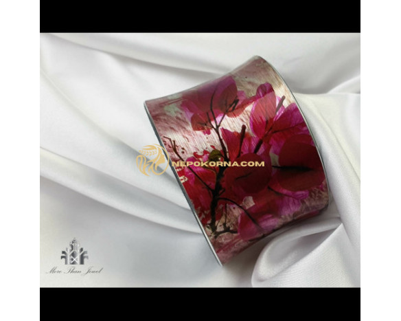 Ð“Ñ€Ð¸Ð²Ð½Ð° Ð•Ð¡Ð•ÐÐÐ Ð ÐÐŸÐ¡ÐžÐ”Ð˜Ð¯