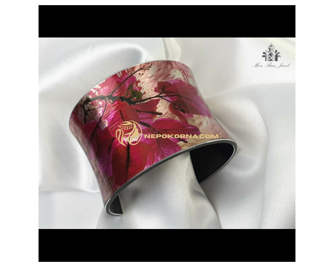 Ð“Ñ€Ð¸Ð²Ð½Ð° Ð•Ð¡Ð•ÐÐÐ Ð ÐÐŸÐ¡ÐžÐ”Ð˜Ð¯