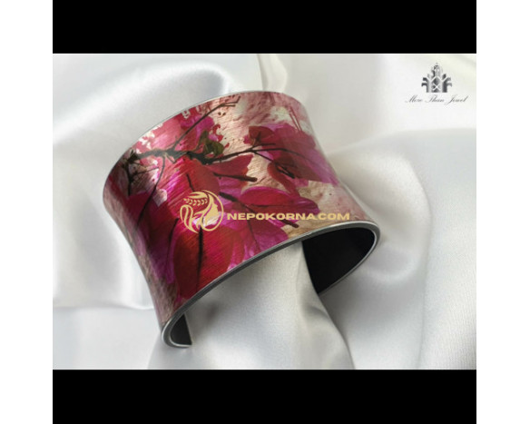 Ð“Ñ€Ð¸Ð²Ð½Ð° Ð•Ð¡Ð•ÐÐÐ Ð ÐÐŸÐ¡ÐžÐ”Ð˜Ð¯