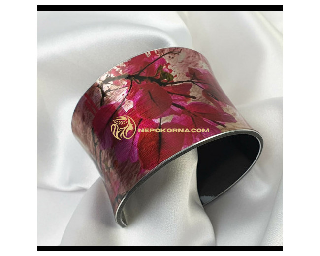 Ð“Ñ€Ð¸Ð²Ð½Ð° Ð•Ð¡Ð•ÐÐÐ Ð ÐÐŸÐ¡ÐžÐ”Ð˜Ð¯