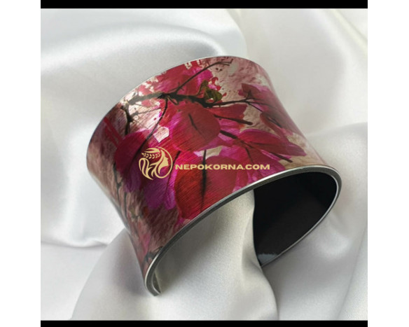 Ð“Ñ€Ð¸Ð²Ð½Ð° Ð•Ð¡Ð•ÐÐÐ Ð ÐÐŸÐ¡ÐžÐ”Ð˜Ð¯