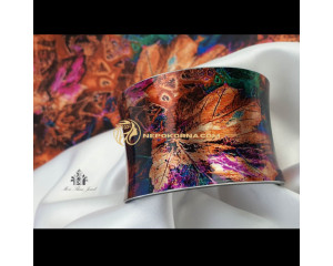 Ð“Ñ€Ð¸Ð²Ð½Ð° Ð•Ð¡Ð•ÐÐÐ ÐšÐ ÐÐ›Ð˜Ð¦Ð