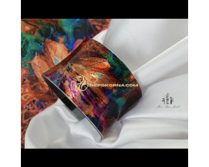 Ð“Ñ€Ð¸Ð²Ð½Ð° Ð•Ð¡Ð•ÐÐÐ ÐšÐ ÐÐ›Ð˜Ð¦Ð 2