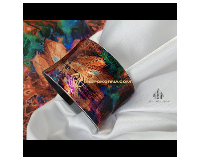 Ð“Ñ€Ð¸Ð²Ð½Ð° Ð•Ð¡Ð•ÐÐÐ ÐšÐ ÐÐ›Ð˜Ð¦Ð