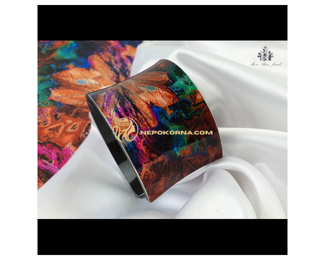 Ð“Ñ€Ð¸Ð²Ð½Ð° Ð•Ð¡Ð•ÐÐÐ ÐšÐ ÐÐ›Ð˜Ð¦Ð