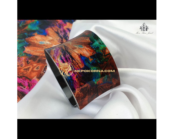 Ð“Ñ€Ð¸Ð²Ð½Ð° Ð•Ð¡Ð•ÐÐÐ ÐšÐ ÐÐ›Ð˜Ð¦Ð