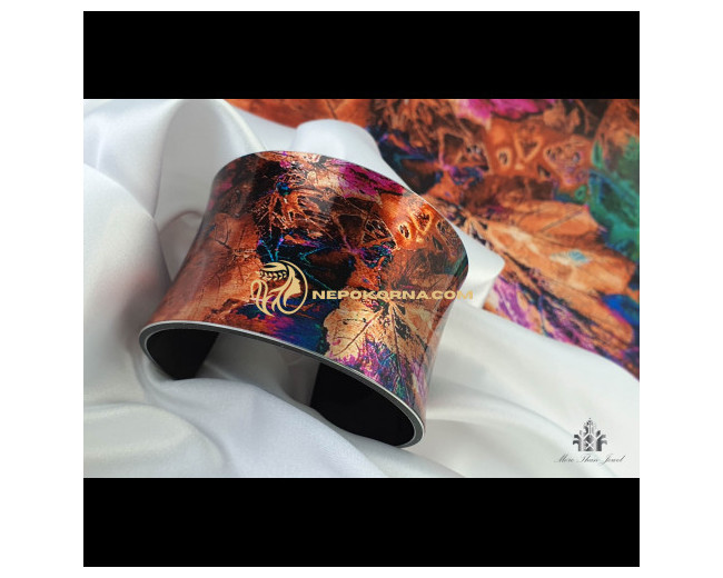 Ð“Ñ€Ð¸Ð²Ð½Ð° Ð•Ð¡Ð•ÐÐÐ ÐšÐ ÐÐ›Ð˜Ð¦Ð