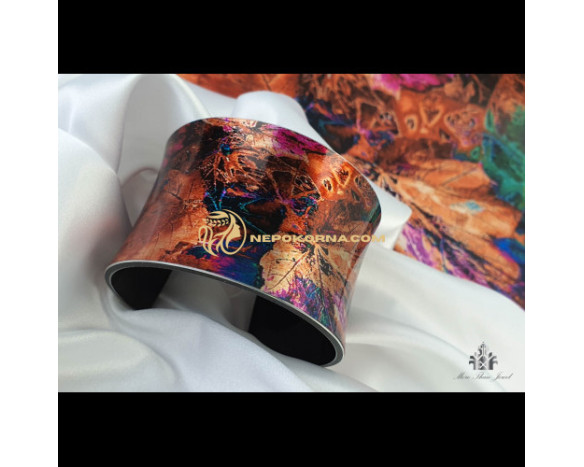 Ð“Ñ€Ð¸Ð²Ð½Ð° Ð•Ð¡Ð•ÐÐÐ ÐšÐ ÐÐ›Ð˜Ð¦Ð