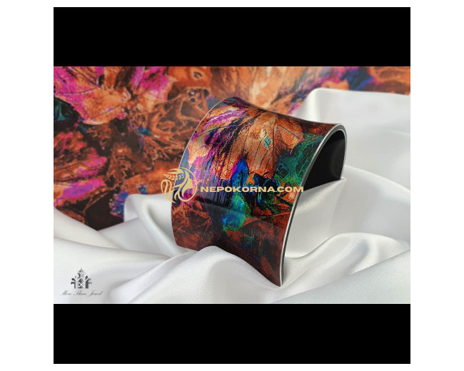 Ð“Ñ€Ð¸Ð²Ð½Ð° Ð•Ð¡Ð•ÐÐÐ ÐšÐ ÐÐ›Ð˜Ð¦Ð