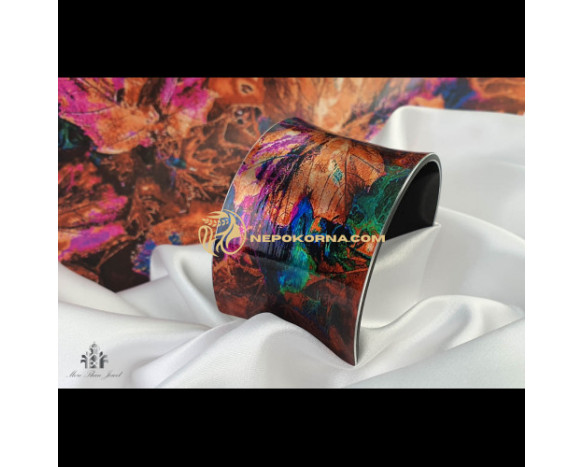 Ð“Ñ€Ð¸Ð²Ð½Ð° Ð•Ð¡Ð•ÐÐÐ ÐšÐ ÐÐ›Ð˜Ð¦Ð