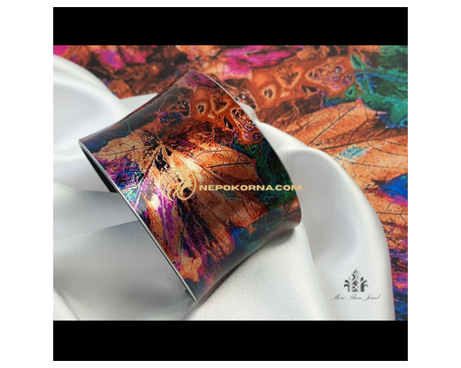 Ð“Ñ€Ð¸Ð²Ð½Ð° Ð•Ð¡Ð•ÐÐÐ ÐšÐ ÐÐ›Ð˜Ð¦Ð