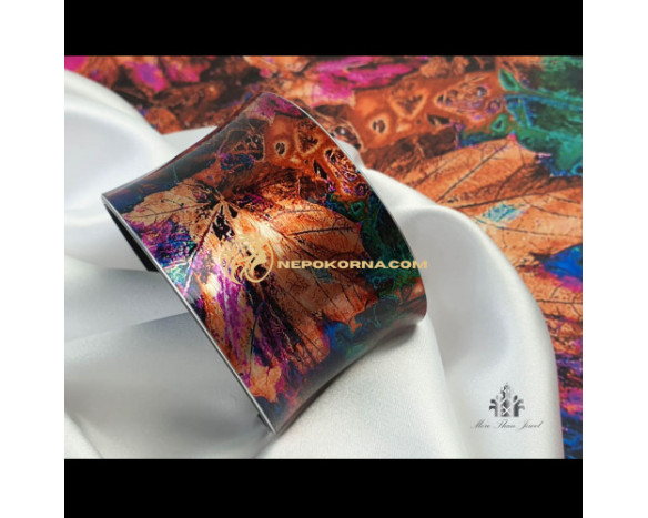 Ð“Ñ€Ð¸Ð²Ð½Ð° Ð•Ð¡Ð•ÐÐÐ ÐšÐ ÐÐ›Ð˜Ð¦Ð