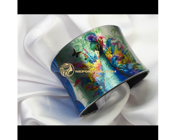 Ð“Ñ€Ð¸Ð²Ð½Ð° Ð’Ð•Ð›Ð˜Ð§Ð˜Ð•