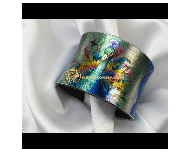 Ð“Ñ€Ð¸Ð²Ð½Ð° Ð’Ð•Ð›Ð˜Ð§Ð˜Ð•