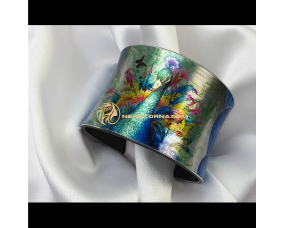 Ð“Ñ€Ð¸Ð²Ð½Ð° Ð’Ð•Ð›Ð˜Ð§Ð˜Ð•