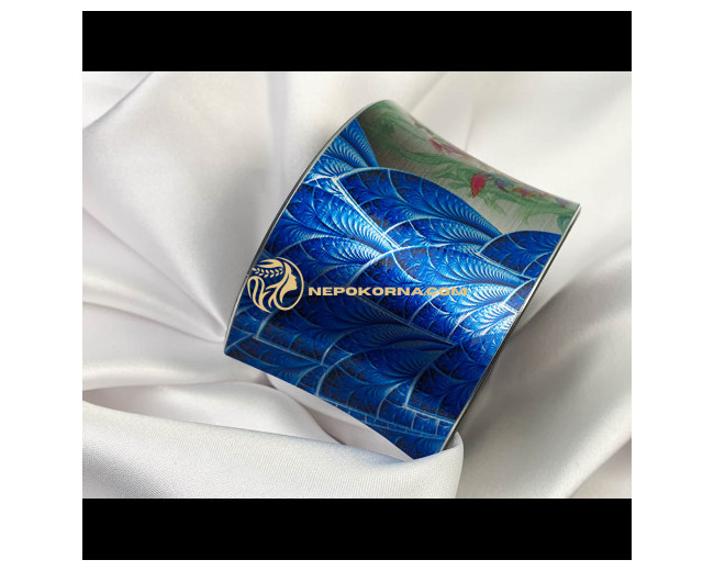 Ð“Ñ€Ð¸Ð²Ð½Ð° Ð’Ð•Ð›Ð˜Ð§Ð˜Ð•