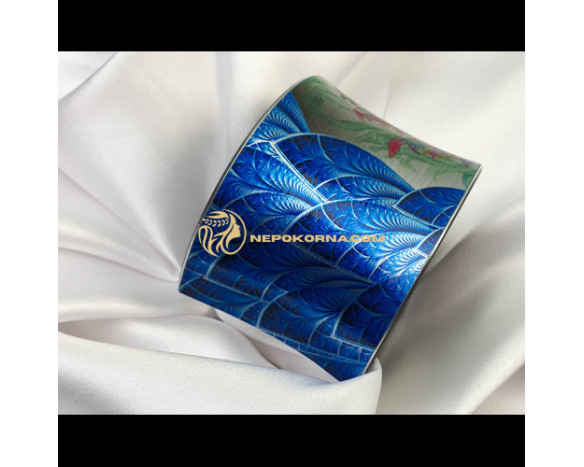 Ð“Ñ€Ð¸Ð²Ð½Ð° Ð’Ð•Ð›Ð˜Ð§Ð˜Ð•