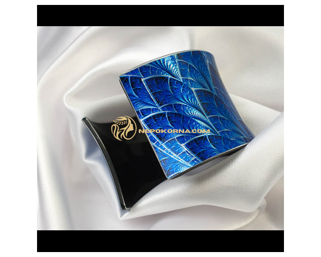 Ð“Ñ€Ð¸Ð²Ð½Ð° Ð’Ð•Ð›Ð˜Ð§Ð˜Ð•