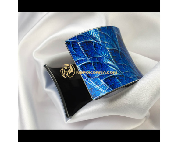 Ð“Ñ€Ð¸Ð²Ð½Ð° Ð’Ð•Ð›Ð˜Ð§Ð˜Ð•