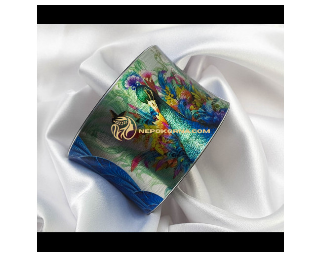 Ð“Ñ€Ð¸Ð²Ð½Ð° Ð’Ð•Ð›Ð˜Ð§Ð˜Ð•