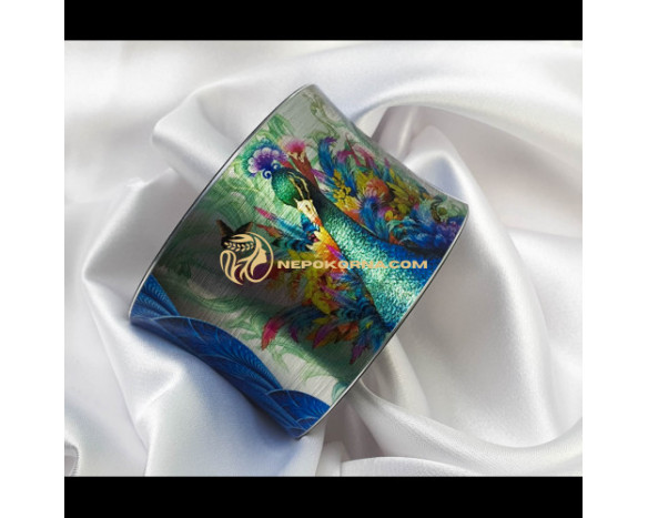 Ð“Ñ€Ð¸Ð²Ð½Ð° Ð’Ð•Ð›Ð˜Ð§Ð˜Ð•