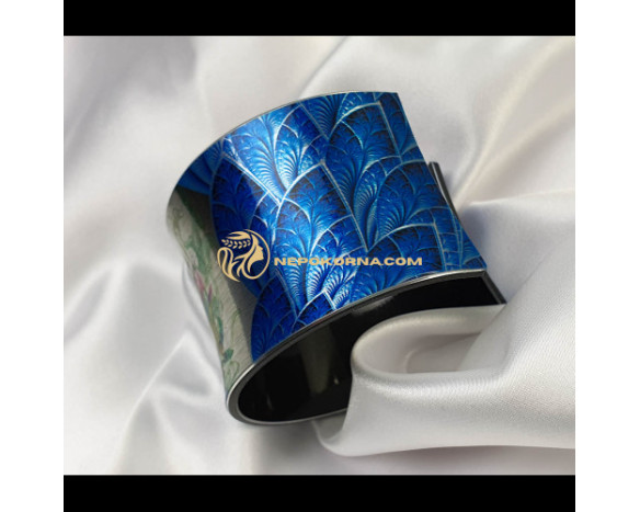 Ð“Ñ€Ð¸Ð²Ð½Ð° Ð’Ð•Ð›Ð˜Ð§Ð˜Ð•