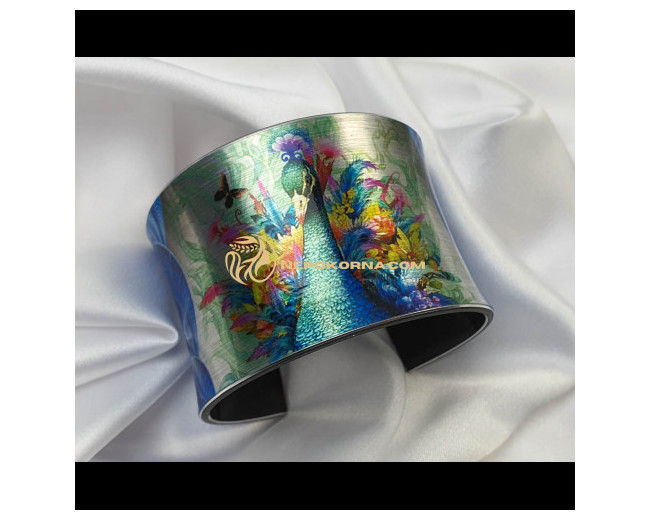 Ð“Ñ€Ð¸Ð²Ð½Ð° Ð’Ð•Ð›Ð˜Ð§Ð˜Ð•