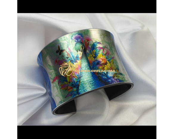 Ð“Ñ€Ð¸Ð²Ð½Ð° Ð’Ð•Ð›Ð˜Ð§Ð˜Ð•