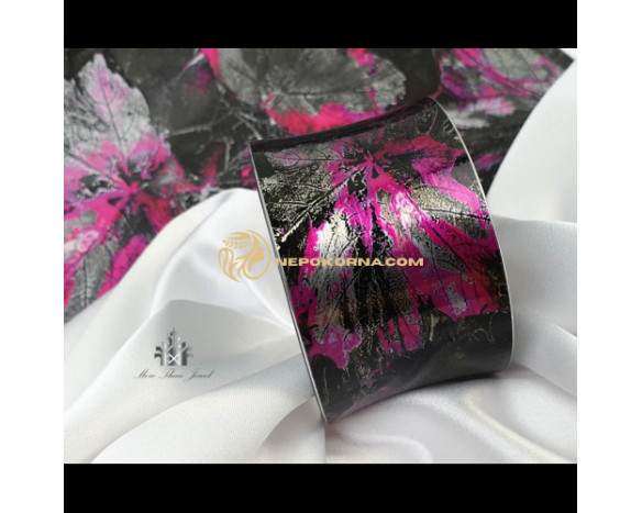 Гривна БОÐБОÐЕÐРКРÐЛИЦРГривна БОÐБОÐЕÐРКРÐЛИЦÐ