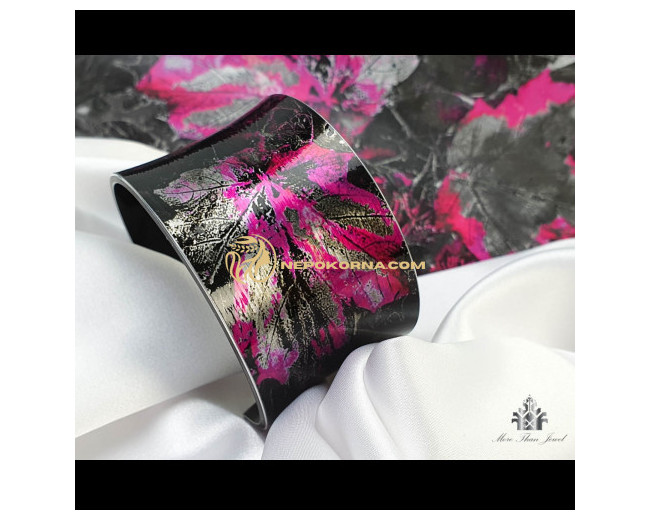 Гривна БОÐБОÐЕÐРКРÐЛИЦÐ