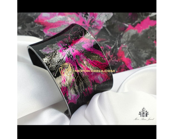 Гривна БОÐБОÐЕÐРКРÐЛИЦРГривна БОÐБОÐЕÐРКРÐЛИЦÐ