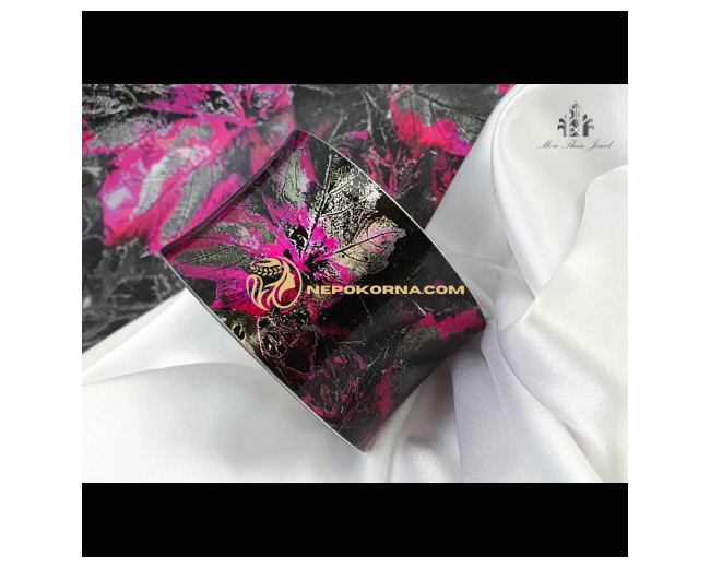 Гривна БОÐБОÐЕÐРКРÐЛИЦÐ