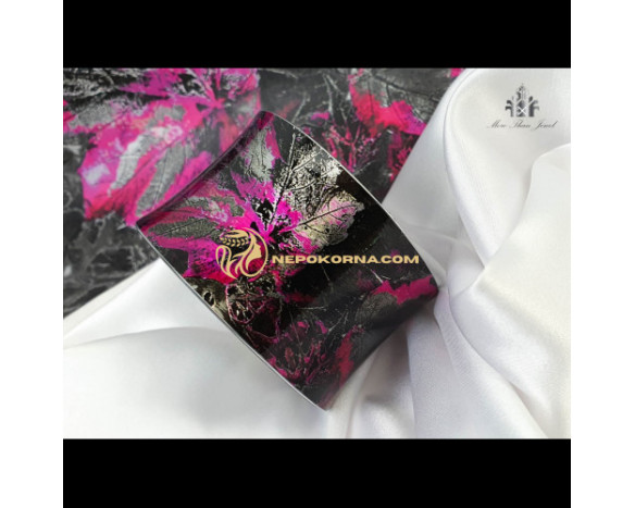 Гривна БОÐБОÐЕÐРКРÐЛИЦРГривна БОÐБОÐЕÐРКРÐЛИЦÐ