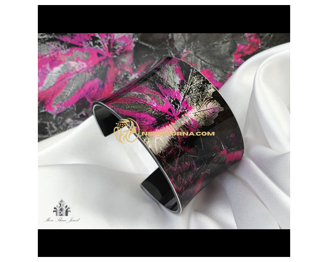 Гривна БОÐБОÐЕÐРКРÐЛИЦÐ