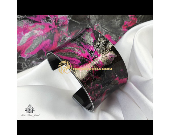 Гривна БОÐБОÐЕÐРКРÐЛИЦРГривна БОÐБОÐЕÐРКРÐЛИЦÐ