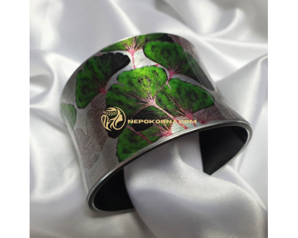 Ð“Ñ€Ð¸Ð²Ð½Ð° Ð“Ð˜ÐÐšÐž Ð‘Ð˜Ð›ÐžÐ‘Ð Ð·ÐµÐ»ÐµÐ½Ð¾-Ñ€Ð¾Ð·Ð¾Ð²Ð°