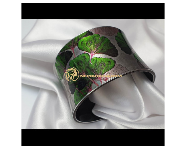 Ð“Ñ€Ð¸Ð²Ð½Ð° Ð“Ð˜ÐÐšÐž Ð‘Ð˜Ð›ÐžÐ‘Ð Ð·ÐµÐ»ÐµÐ½Ð¾-Ñ€Ð¾Ð·Ð¾Ð²Ð°