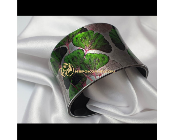 Ð“Ñ€Ð¸Ð²Ð½Ð° Ð“Ð˜ÐÐšÐž Ð‘Ð˜Ð›ÐžÐ‘Ð Ð·ÐµÐ»ÐµÐ½Ð¾-Ñ€Ð¾Ð·Ð¾Ð²Ð°