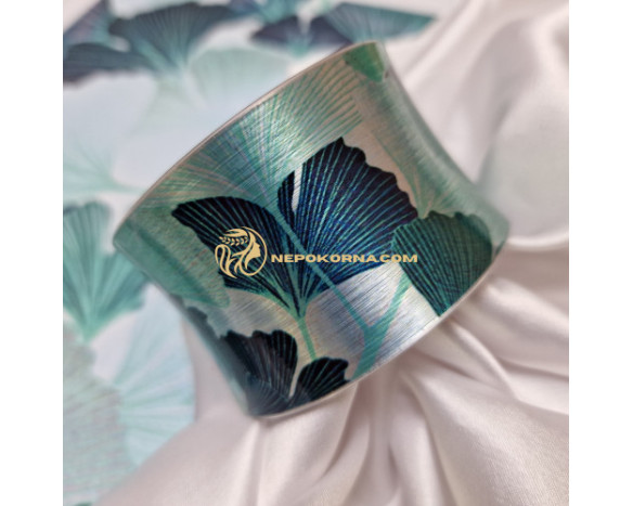 Ð“Ñ€Ð¸Ð²Ð½Ð° Ð“Ð˜ÐÐšÐž Ð‘Ð˜Ð›ÐžÐ‘Ð Ð¼ÐµÐ½Ñ‚Ð¾Ð²Ð¾