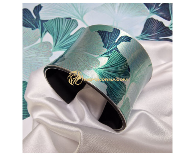 Ð“Ñ€Ð¸Ð²Ð½Ð° Ð“Ð˜ÐÐšÐž Ð‘Ð˜Ð›ÐžÐ‘Ð Ð¼ÐµÐ½Ñ‚Ð¾Ð²Ð¾