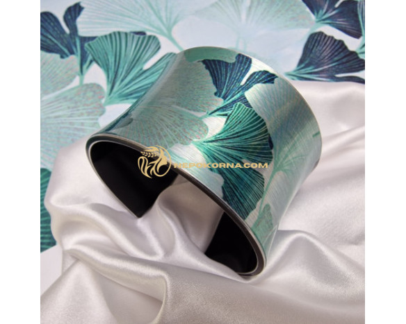 Ð“Ñ€Ð¸Ð²Ð½Ð° Ð“Ð˜ÐÐšÐž Ð‘Ð˜Ð›ÐžÐ‘Ð Ð¼ÐµÐ½Ñ‚Ð¾Ð²Ð¾