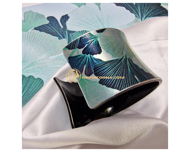 Ð“Ñ€Ð¸Ð²Ð½Ð° Ð“Ð˜ÐÐšÐž Ð‘Ð˜Ð›ÐžÐ‘Ð Ð¼ÐµÐ½Ñ‚Ð¾Ð²Ð¾