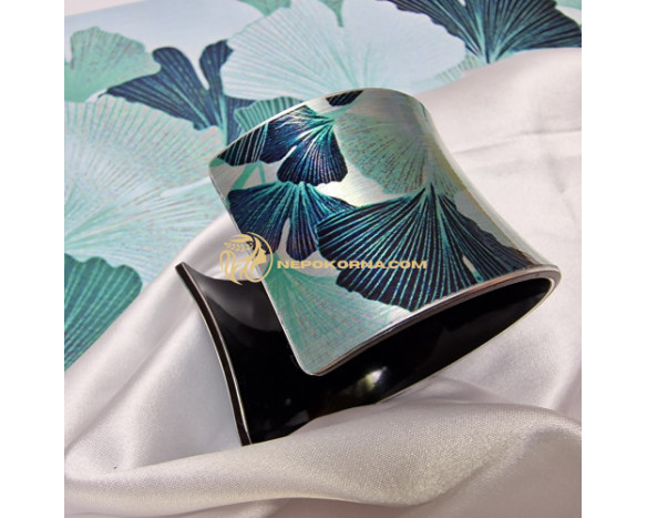 Ð“Ñ€Ð¸Ð²Ð½Ð° Ð“Ð˜ÐÐšÐž Ð‘Ð˜Ð›ÐžÐ‘Ð Ð¼ÐµÐ½Ñ‚Ð¾Ð²Ð¾