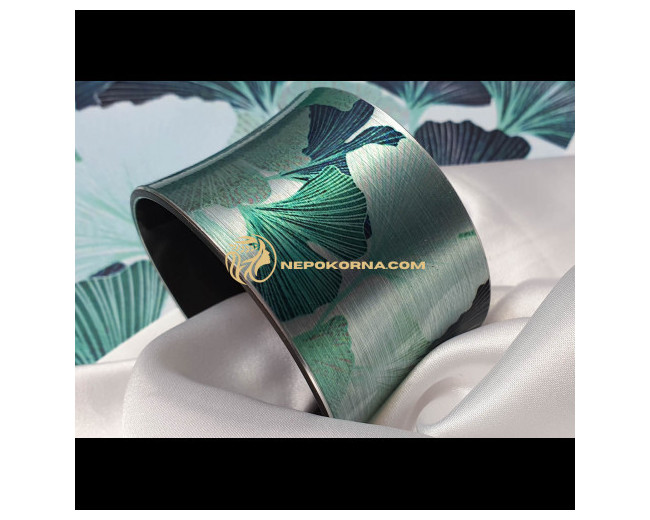 Ð“Ñ€Ð¸Ð²Ð½Ð° Ð“Ð˜ÐÐšÐž Ð‘Ð˜Ð›ÐžÐ‘Ð Ð¼ÐµÐ½Ñ‚Ð¾Ð²Ð¾