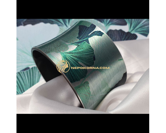 Ð“Ñ€Ð¸Ð²Ð½Ð° Ð“Ð˜ÐÐšÐž Ð‘Ð˜Ð›ÐžÐ‘Ð Ð¼ÐµÐ½Ñ‚Ð¾Ð²Ð¾