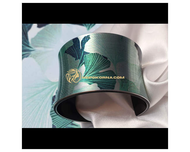 Ð“Ñ€Ð¸Ð²Ð½Ð° Ð“Ð˜ÐÐšÐž Ð‘Ð˜Ð›ÐžÐ‘Ð Ð¼ÐµÐ½Ñ‚Ð¾Ð²Ð¾