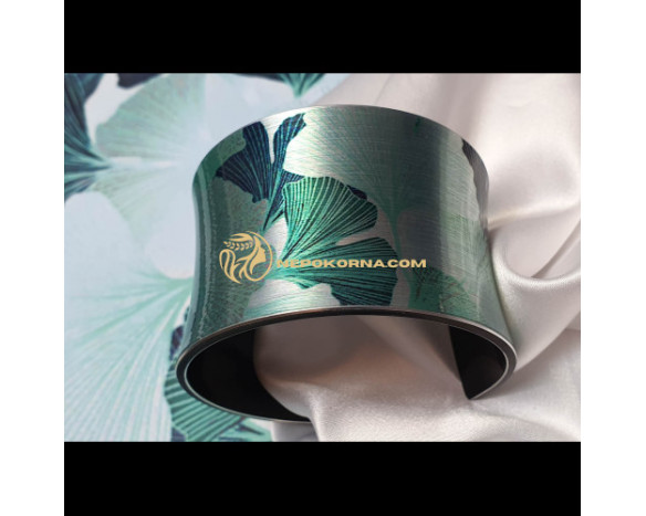 Ð“Ñ€Ð¸Ð²Ð½Ð° Ð“Ð˜ÐÐšÐž Ð‘Ð˜Ð›ÐžÐ‘Ð Ð¼ÐµÐ½Ñ‚Ð¾Ð²Ð¾