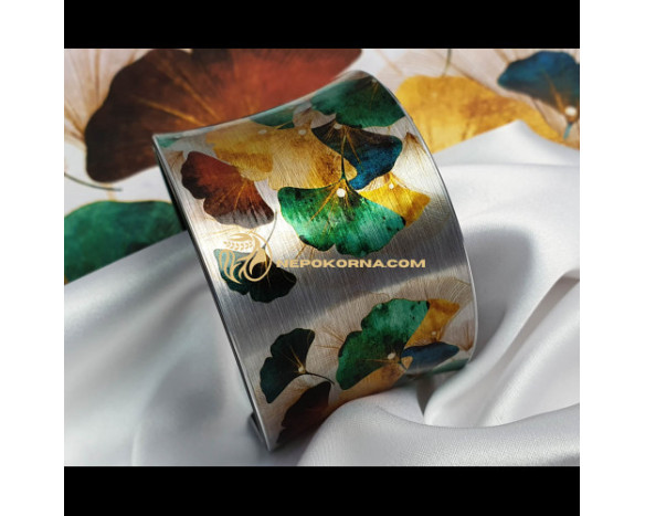 Ð“Ñ€Ð¸Ð²Ð½Ð° Ð“Ð˜ÐÐšÐž Ð‘Ð˜Ð›ÐžÐ‘Ð Ð»ÑƒÐºÑÐ¾Ñ€