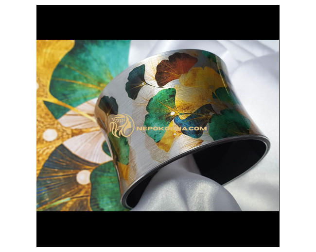 Ð“Ñ€Ð¸Ð²Ð½Ð° Ð“Ð˜ÐÐšÐž Ð‘Ð˜Ð›ÐžÐ‘Ð Ð»ÑƒÐºÑÐ¾Ñ€